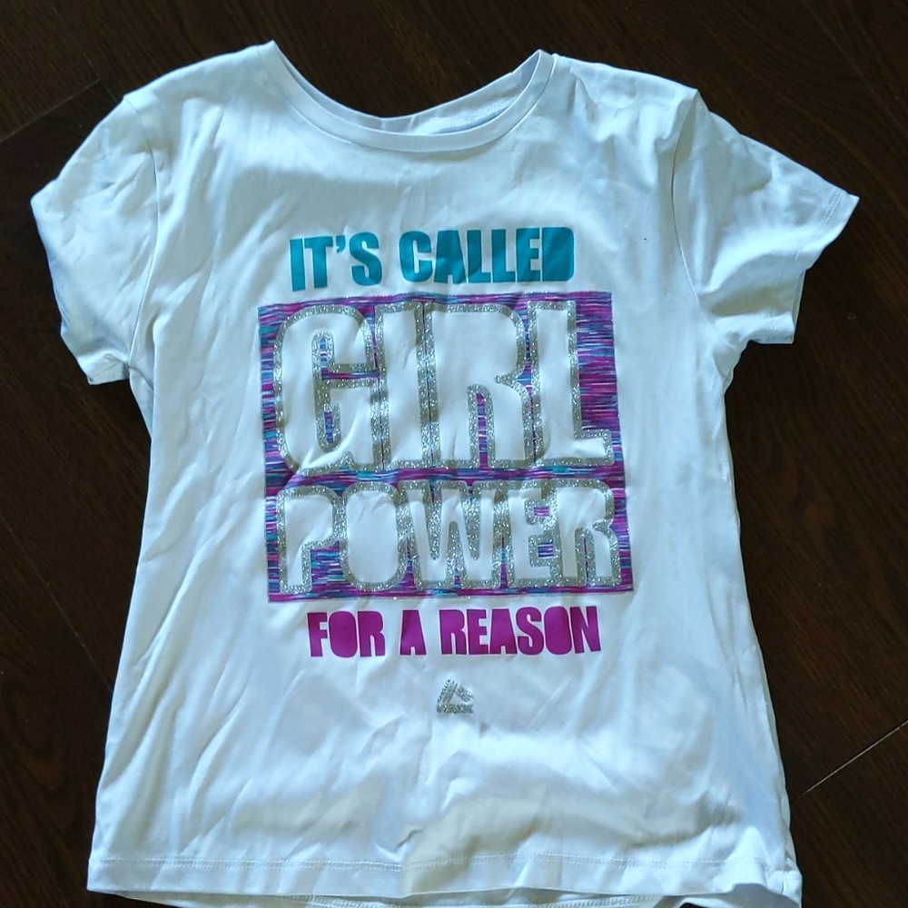 RBX T-SHIRT